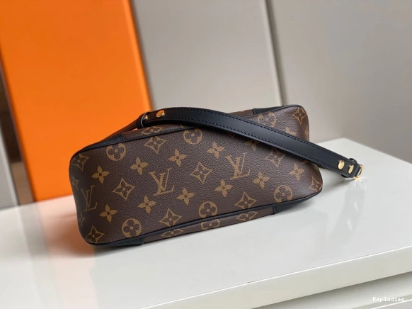 Repzbay LOUIS ODEON VUITTON 0812
